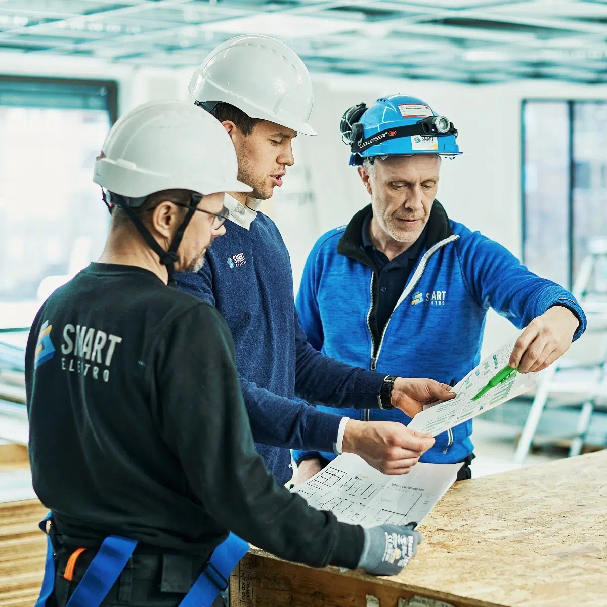 Prosjekt-1200-x-1200redigert