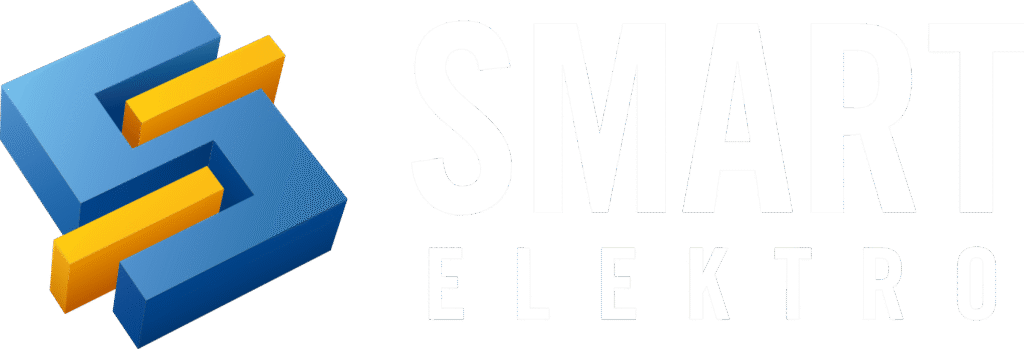 Smart Elektro AS