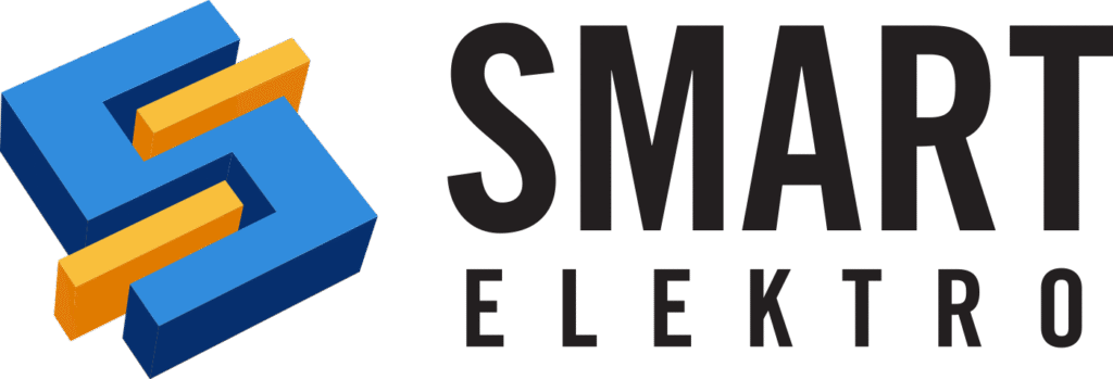 Smart Elektro AS
